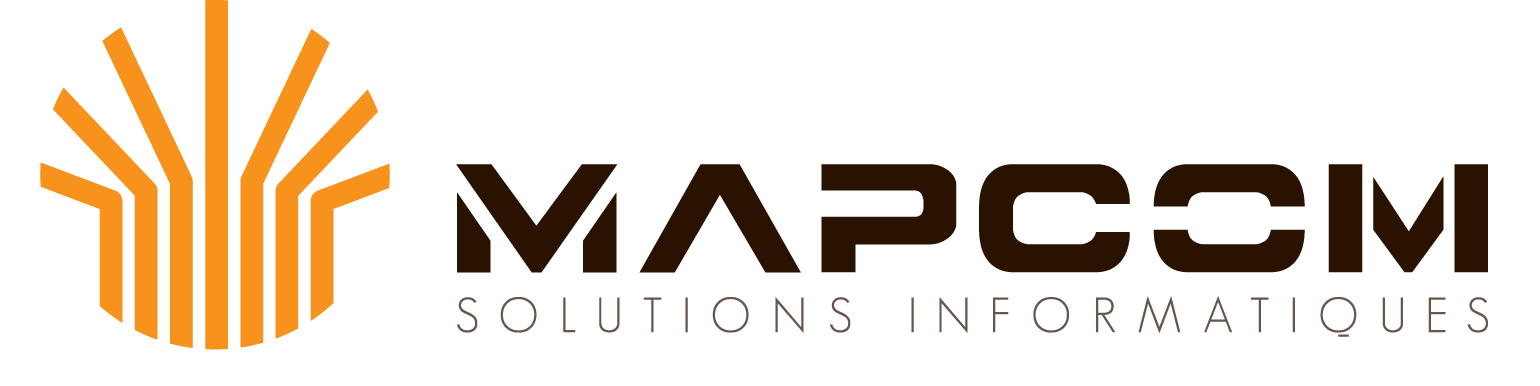 Mapcom